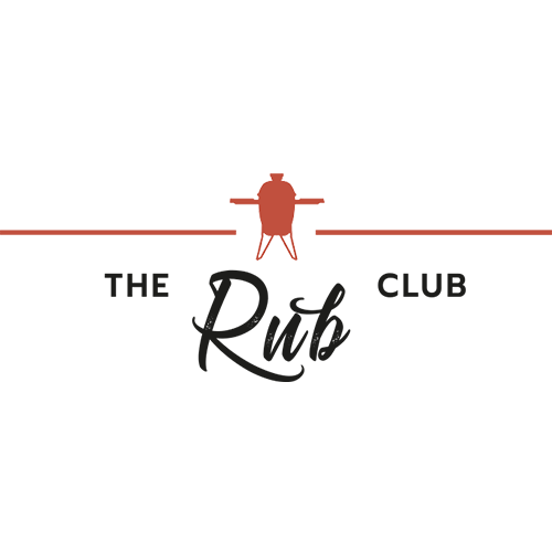 The Rub Club 